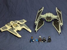 Lego star wars for sale  Troy