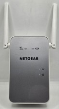 Netgear ac1200 ex6150v2 for sale  Phoenix