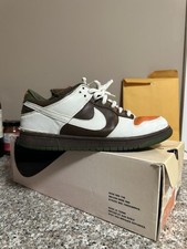 Tamanho 10 - Nike Dunk Pro SB Low Oompa Loompa comprar usado  Enviando para Brazil