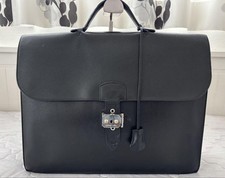 Hermes sac ade d'occasion  Expédié en Belgium