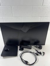 Monitor LG 27MP400-B 27 polegadas Full HD (1920 x 1080), preto (LEIA) comprar usado  Enviando para Brazil