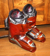 Rossignol bandit b16 for sale  SOLIHULL