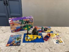 Vintage lego pirates for sale  Ocala