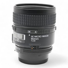 Bjektiv nikon nikkor gebraucht kaufen  Filderstadt