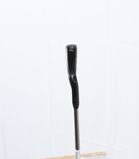Ping icrossover utility for sale  Hartford