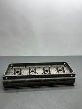 Detroit diesel 5102771 for sale  Gardena