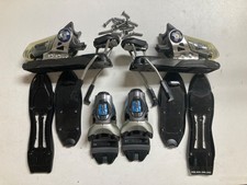 Rossignol axitec2 axial2 for sale  Arroyo Grande