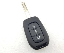 Renault trafic button for sale  ARMAGH