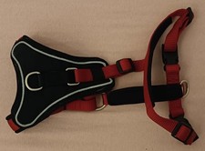 rotes geschirr gebraucht kaufen rotes geschirr gebraucht kaufen Neuenmarkt