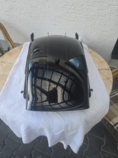 Harley breakout heckfender gebraucht kaufen  Lampertheim