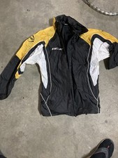 saller stadionjacke gebraucht kaufen  Bautzen