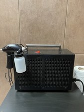 Tropez pro professional for sale  ROCHDALE