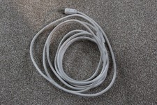 75 ohm coaxial cable for sale 75 ohm coaxial cable for sale CAMBRIDGE