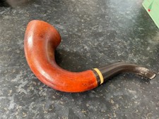 Vintage meerschaum pipe. for sale  SALE