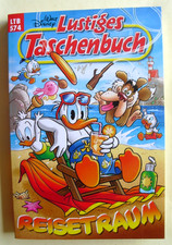 lustiges taschenbuch gebraucht kaufen lustiges taschenbuch gebraucht kaufen Osterholz-Scharmbeck