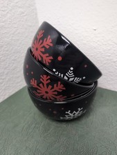 Target holiday snowbiz for sale  Barstow