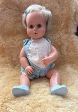 1960 tiny tears for sale  MILTON KEYNES