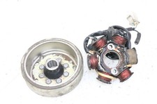 Rotor stator peugeot d'occasion  Saint-Quentin