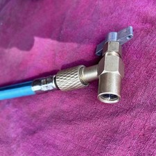 Interdynamics r12 r22 for sale  Oklahoma City