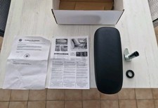 dacia armlehne gebraucht kaufen dacia armlehne gebraucht kaufen Berlin