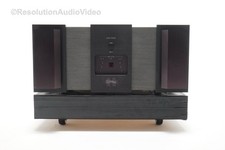 audiophile amplifier for sale audiophile amplifier for sale Brooklyn