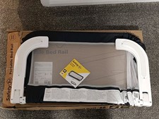 Safety 1st portable for sale Safety 1st portable for sale  SUTTON COLDFIELD