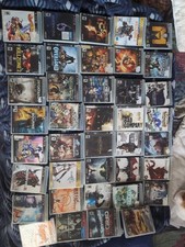 Massive lot ps3 for sale  Gainesville