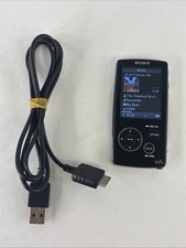 Sony walkman digital for sale  COLWYN BAY