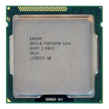 Processore CPU INTEL CORE I3-4350 3.6GHz SOCKET LGA1150 SR1PF comprar usado  Enviando para Brazil