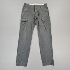 Levis mens cargo for sale  LONDON