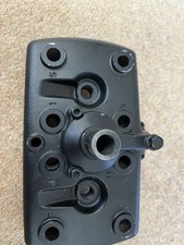 Yamaha rd350lc cylinder for sale  HUNGERFORD