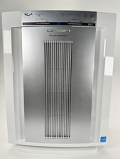 Winix air cleaner for sale  Bloomfield