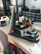 Fender guitar stand for sale  PERSHORE