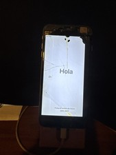 Broken parts iphone for sale  Waianae