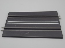 Piste 17.6 rétrécissement d'occasion Piste 17.6 rétrécissement d'occasion  Brienne-le-Château