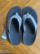 New olukai hokua for sale  Woodridge