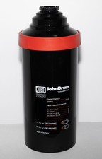 Jobo 2830 drum for sale  Visalia