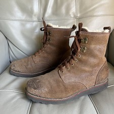 Ugg hannen boots for sale  Los Angeles