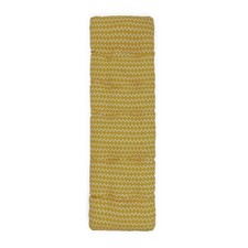 Sun lounger cushion for sale  BIRMINGHAM