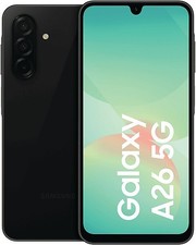 Samsung galaxy a26 gebraucht kaufen  Schönefeld