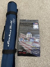 Socket roll pro for sale Socket roll pro for sale  BRIERLEY HILL