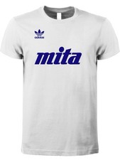 Shirt maglia calcio usato  Como