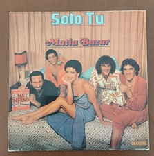 Matia bazar solo usato Matia bazar solo usato  Italia