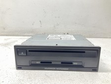 navigatore volkswagen usato  Italia