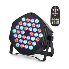 Rechargeable par lights for sale  USA