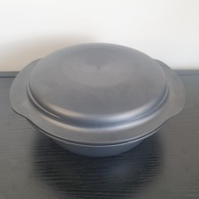Tupperware ultrapro kasserolle gebraucht kaufen  Wenden