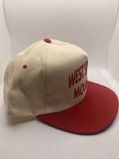 West snyder mounties for sale  Sunbury