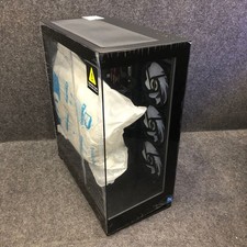 powerful gaming pc for sale powerful gaming pc for sale Salt Lake City