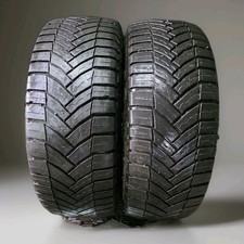 235 r16c michelin for sale  MANCHESTER