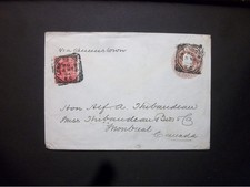 Stationery sto kevii for sale Stationery sto kevii for sale  WATFORD